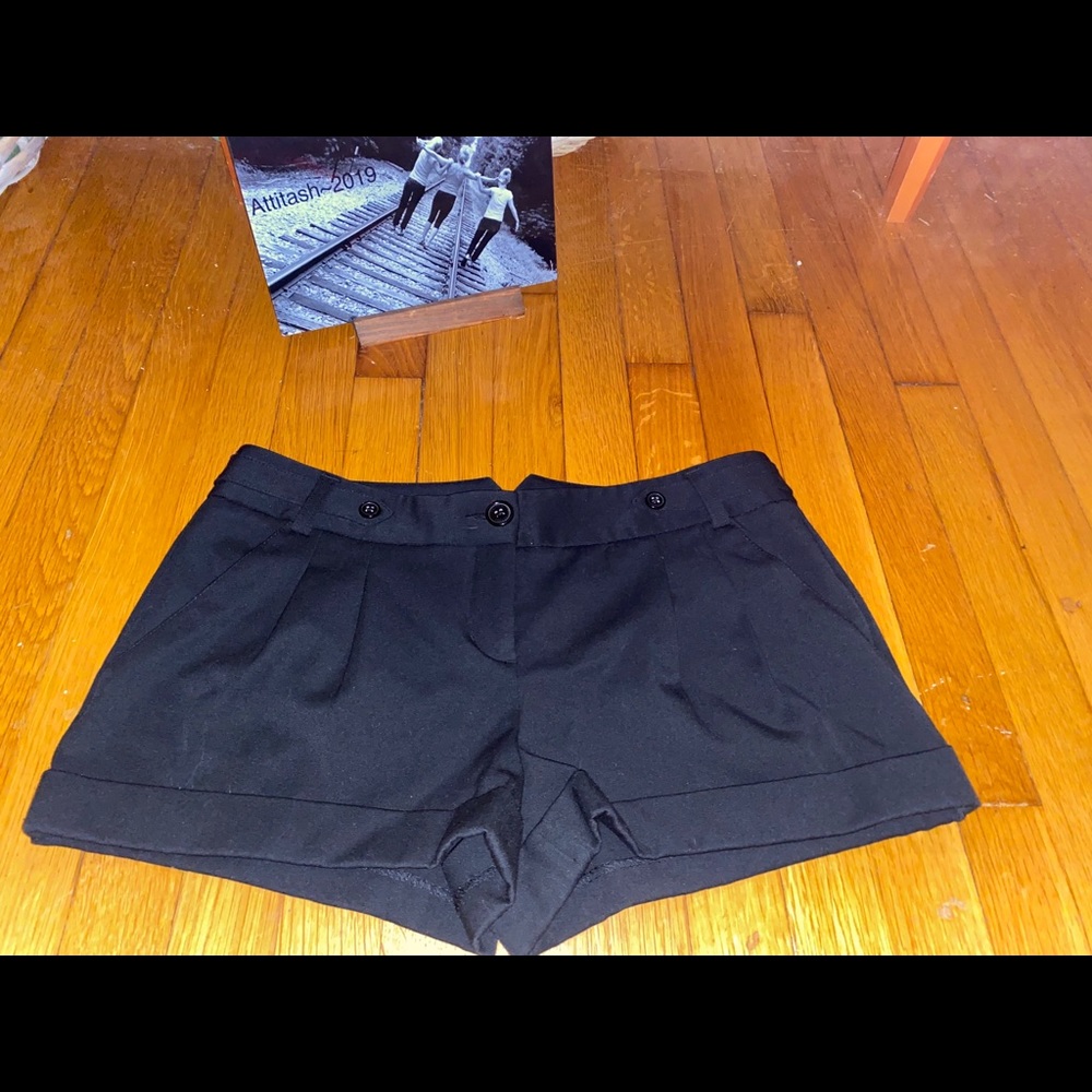 Dress Short from Express~NWOT - Picture 4 of 6